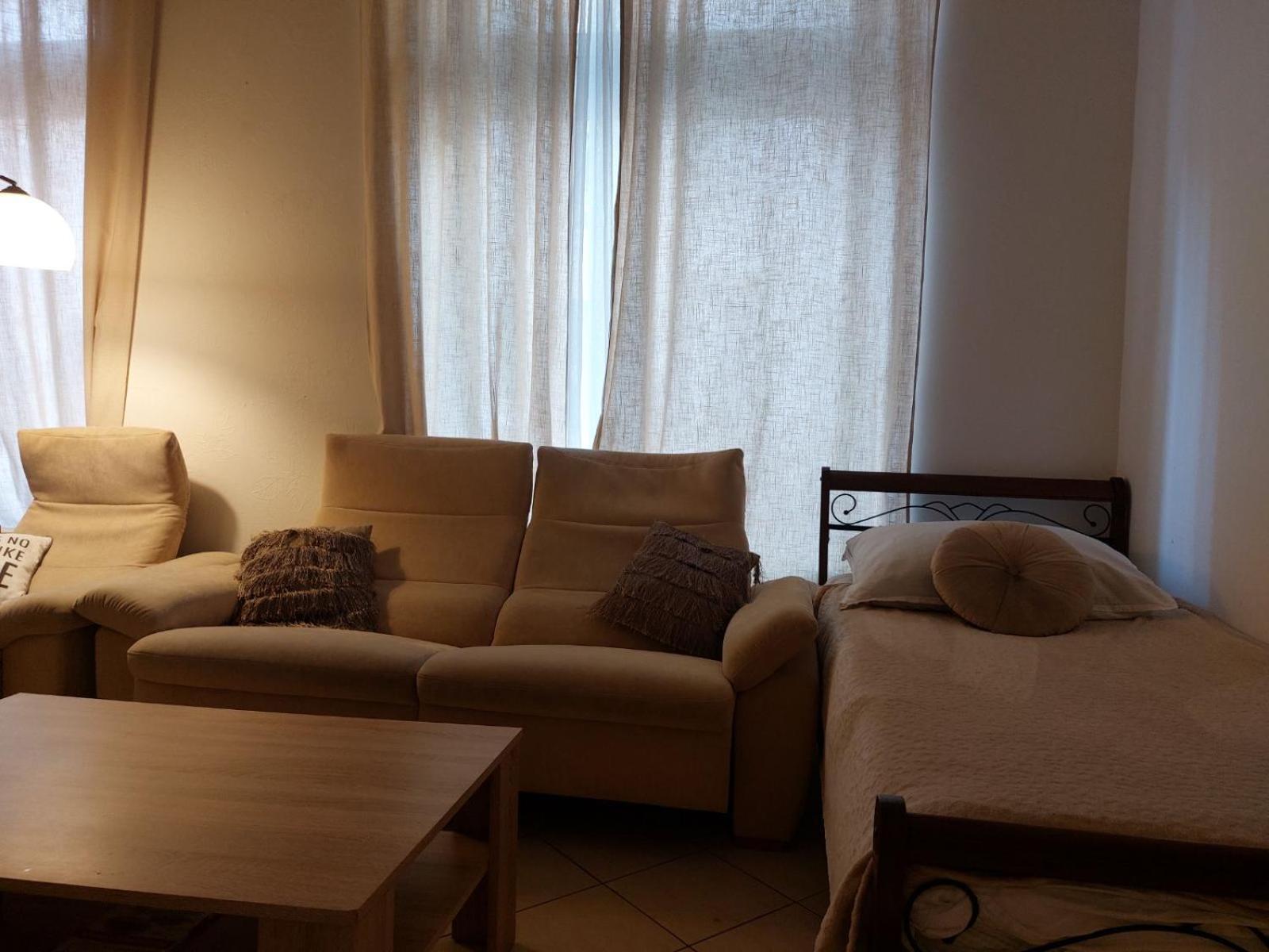 Exkluzivni Apartman V Prizemi V Hradci Kralove Hradec Kralove Ngoại thất bức ảnh