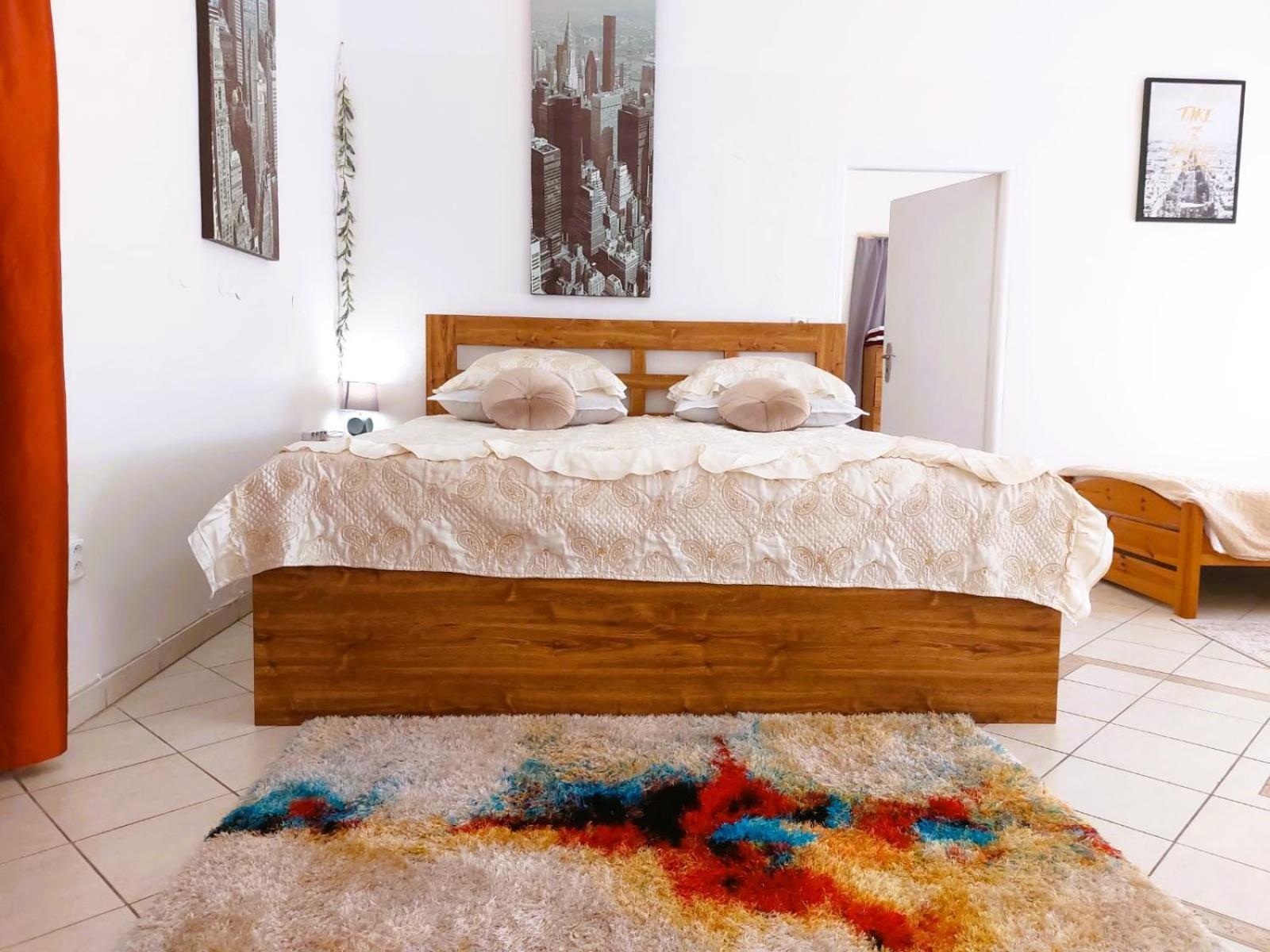 Exkluzivni Apartman V Prizemi V Hradci Kralove Hradec Kralove Ngoại thất bức ảnh