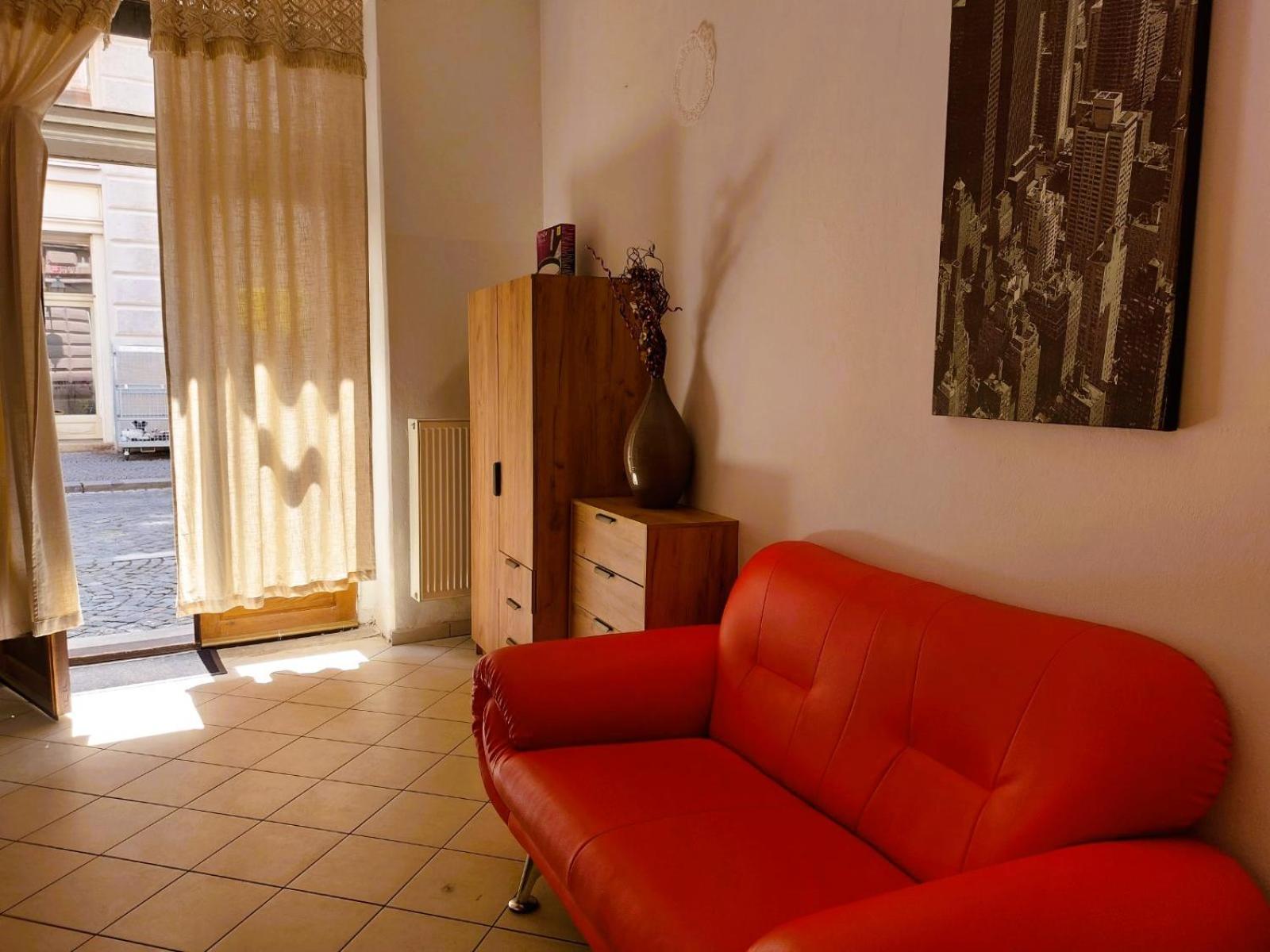 Exkluzivni Apartman V Prizemi V Hradci Kralove Hradec Kralove Ngoại thất bức ảnh